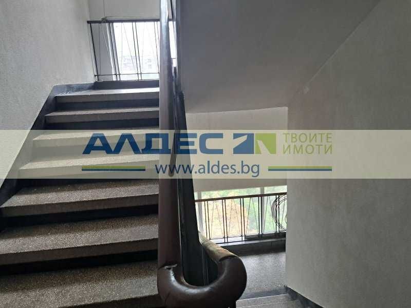 Продава се Едностаен апартамент в София, Сухата река - 45 кв.м за 2556 €/кв.м - Снимка #8