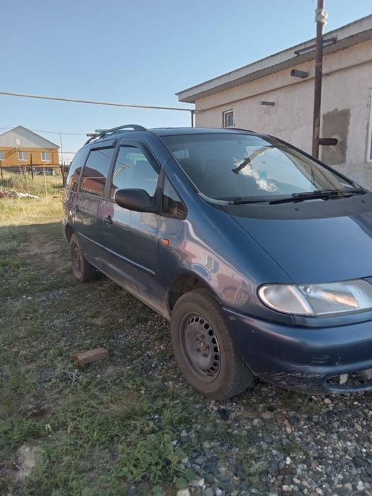 Шараннн 2.0 продам