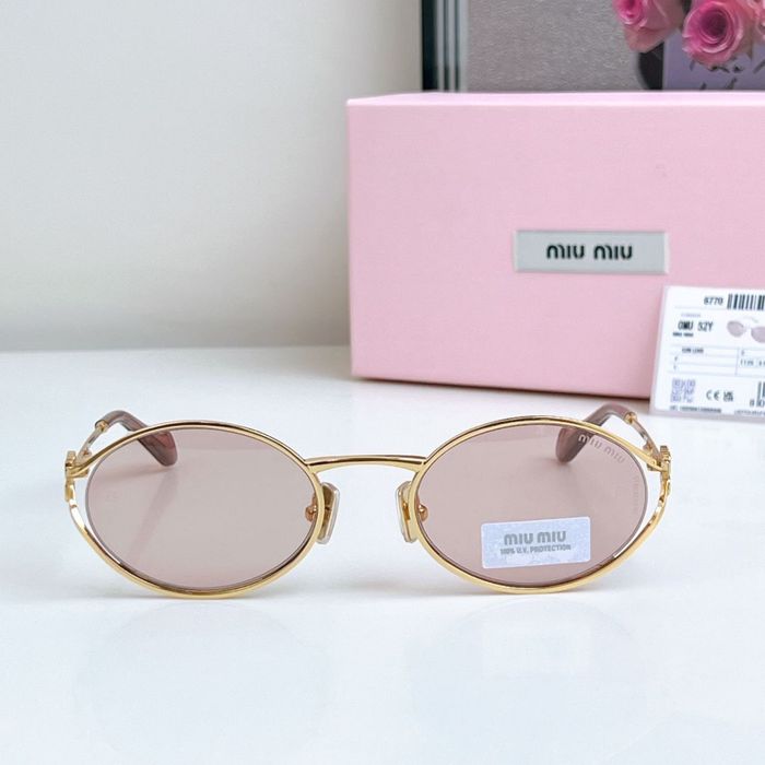 Ochelari Miu Miu , calitate premium , pe comanda , noi