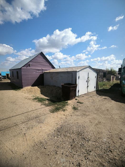 Продам дом красноярские дачи