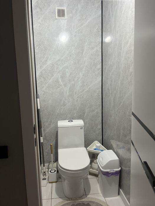 Квартира сатылады