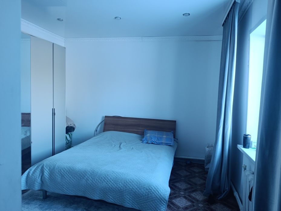 Продаю дом в Пришахтинске