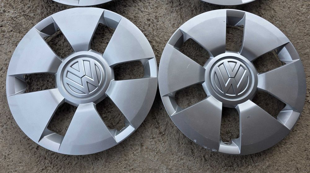 Тасове за Vw Up, Vw Polo и др.