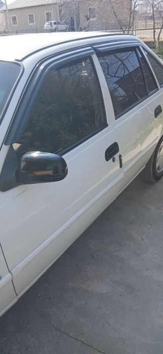 Нексия 2 сотилади 2009 йил сонс трамблёр