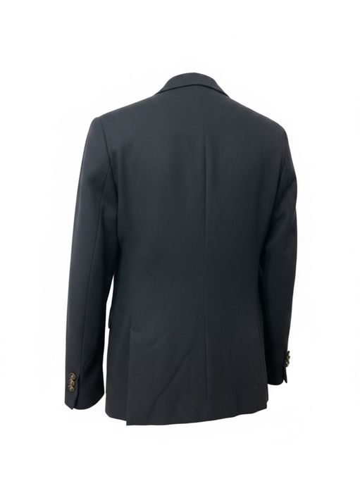 Massimo Dutti - размер S/M