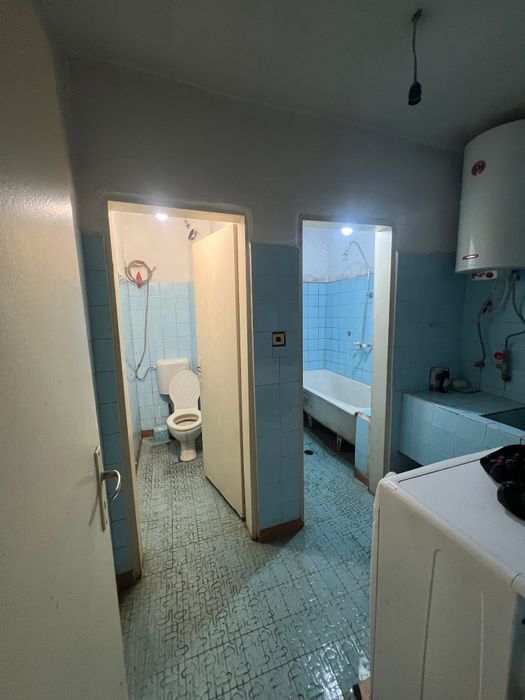 Продава се Етаж от къща в Балчик - 99 кв.м за 1112 €/кв.м - Снимка #10