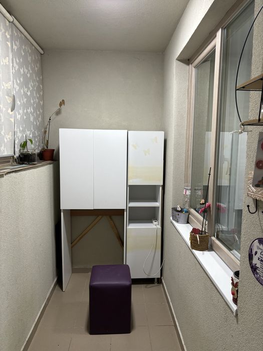 Apartament de inchiriat 2 camere Fundeni