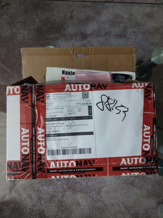 Vând! Preț negociabil!