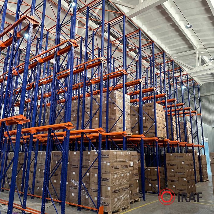 Омбор стеллаж, Складские стеллажи. стелаж, stelaj, konsol