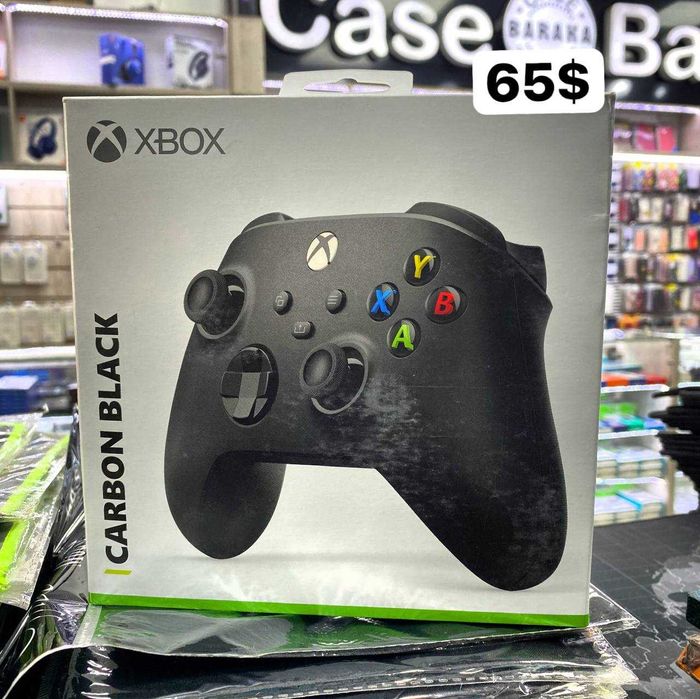 a28electronics предлагает - Новый gamepad , joystic , joystik джойстик