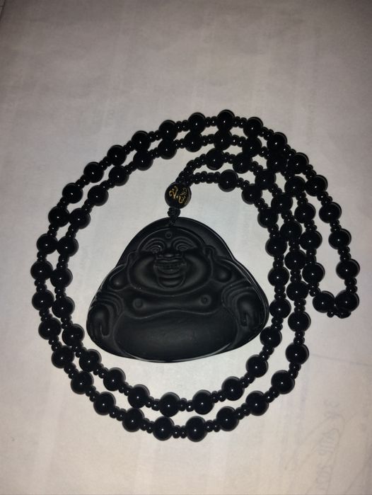 Серьги, ожерелья, браслет