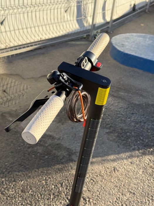 Trotineta Xiaomi Scooter 3