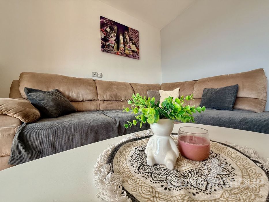 Тристаен - кв. Левски/ 153 000€