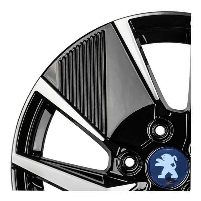 Jante 16 Peugeot 308, 407, 508, Expert , Partner, Rifter