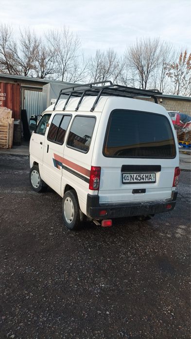 Damas 2021-yil 112.000 p