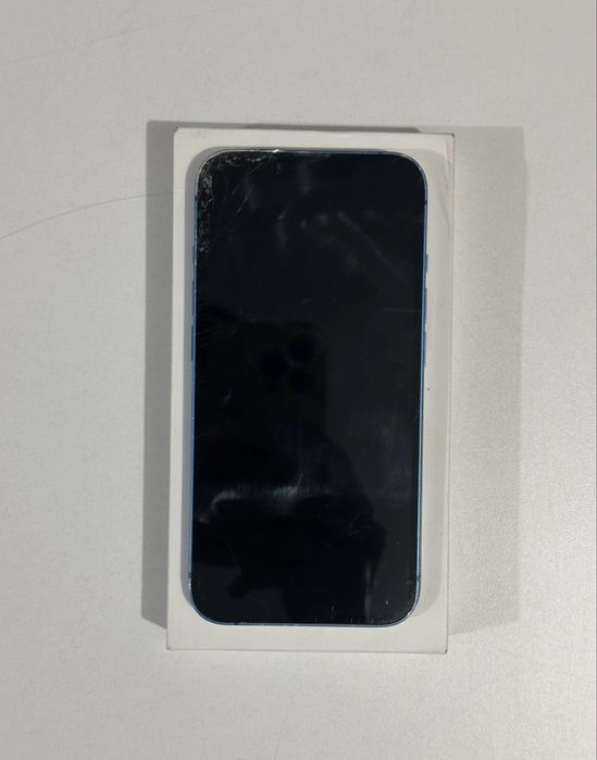 iPhone 13 | Айфон 13