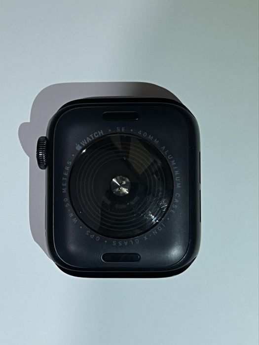 Apple watch se 2 эпл вотч