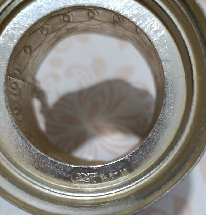 Продам два подстаканника ,,КХИ,,