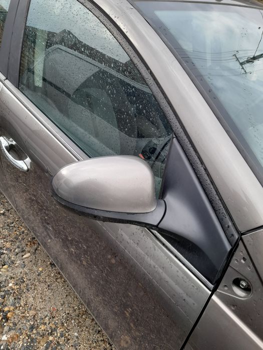 Oglinda dreapta Fiat Bravo an 2006-2014