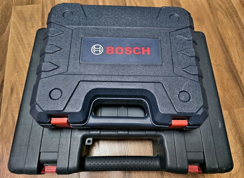 Продам инструменты