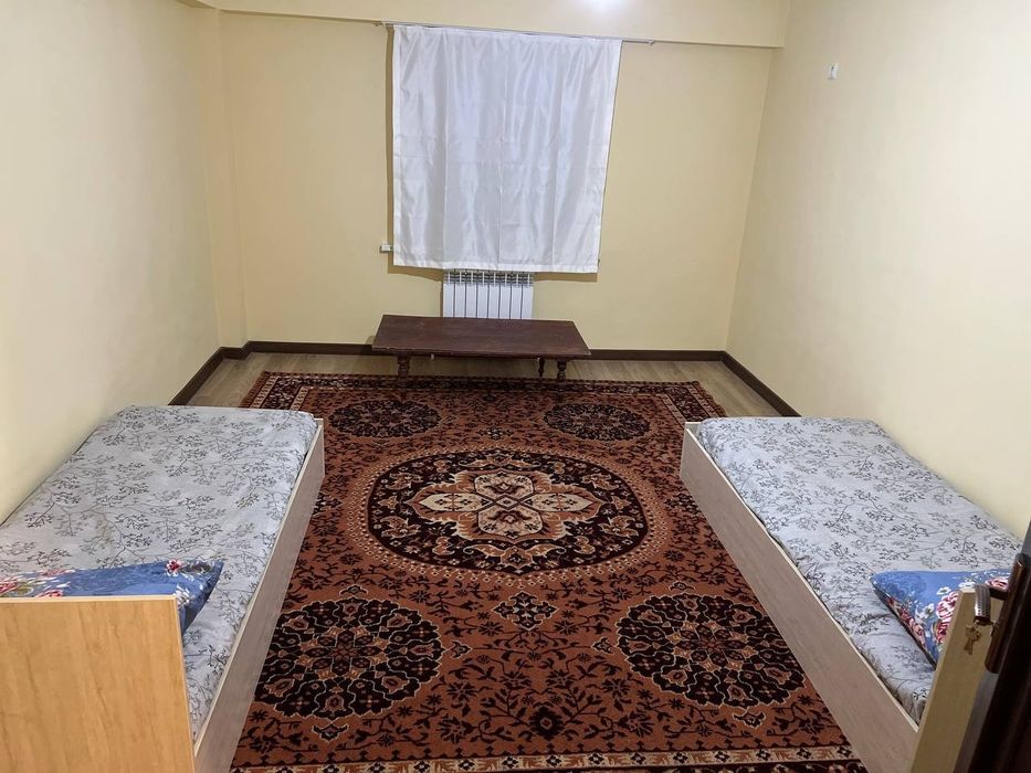 Арендага берилади