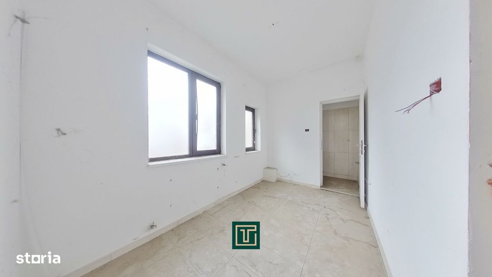 Clădire emblematică  cu 13 cam pe Victoriei ideal locuit/clinică/sediu