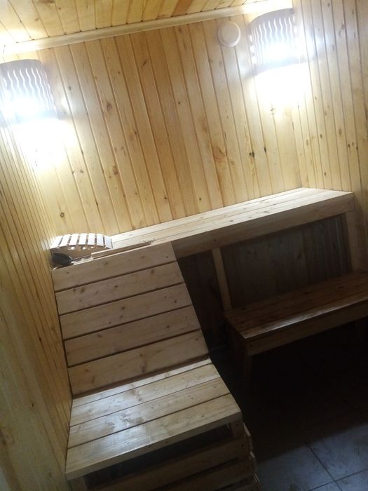 Сдам частный дом