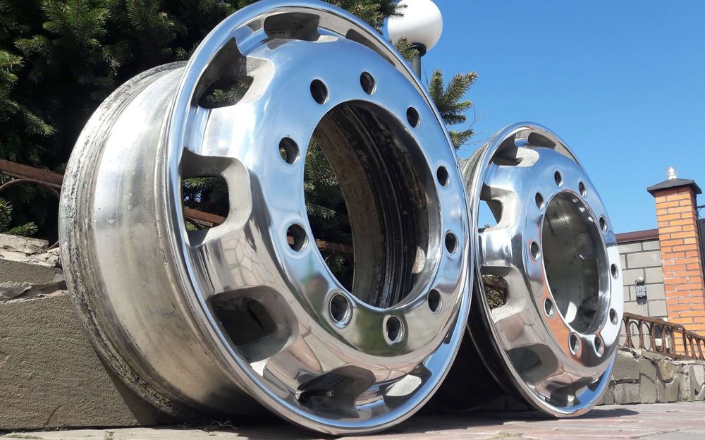 Автошины Грузовые и Легковые по доступным ценам.