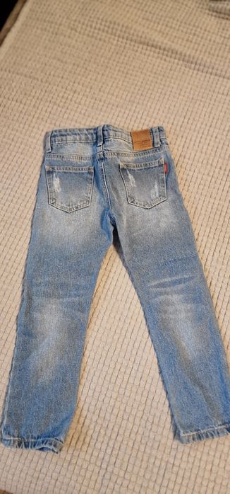 Одежда для девочки