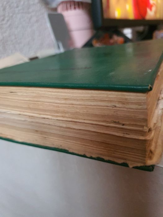 Детски   болести