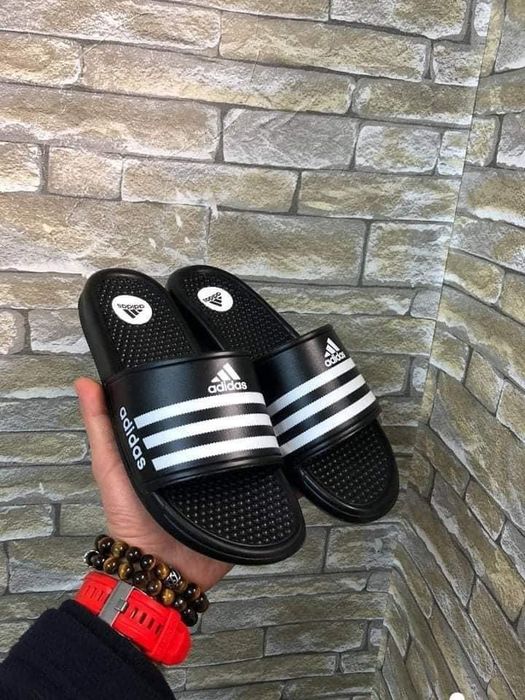 Ограничени размери джапанки