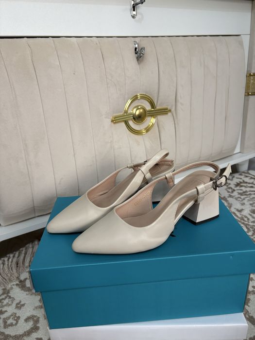 Аяқ киімдер арзан бағада