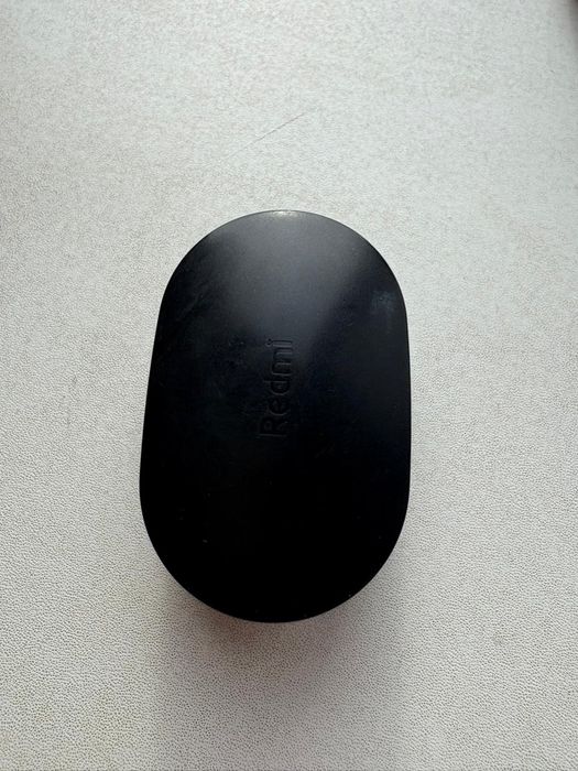 Наушник Redmi идиял