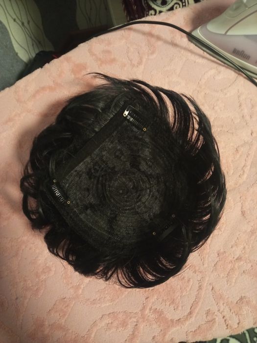 Улама соч эркаклар учун