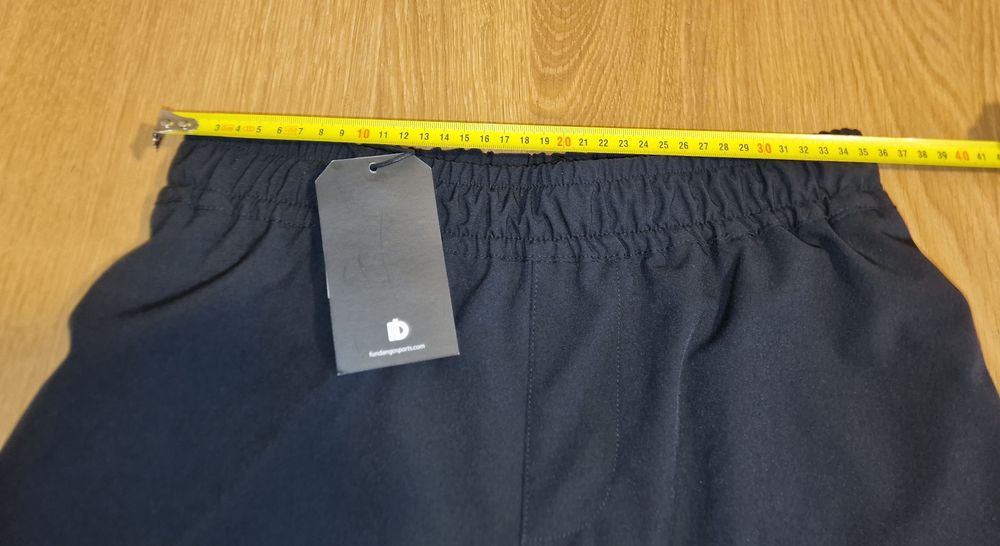 NOU Fundango Boardshort înot baie plaja  Nike Adidas Puma
