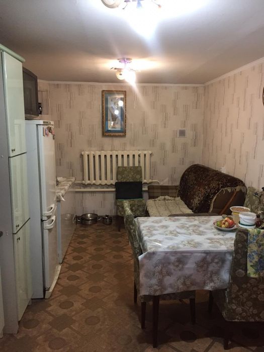 Продам добротный дом