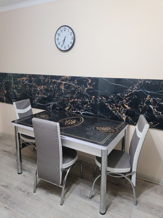 2-комн кв ВОСТОК ближний