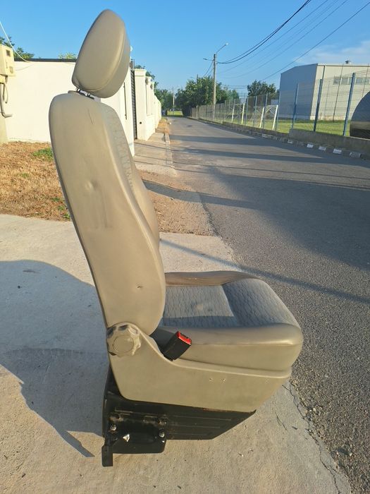 Vind scaun vw t5