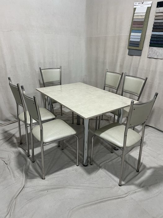 Stol stul mahsulotlari