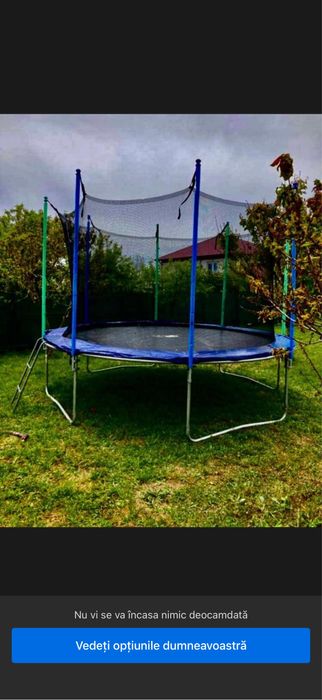 O casa # se inchiriaza integral# sezon..