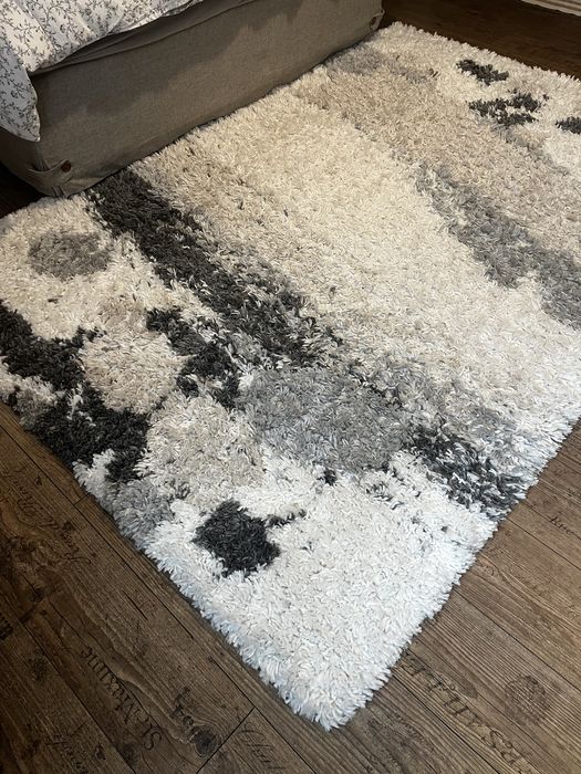 Нов килим 160/230