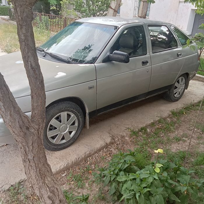 Сотилади нархи 35