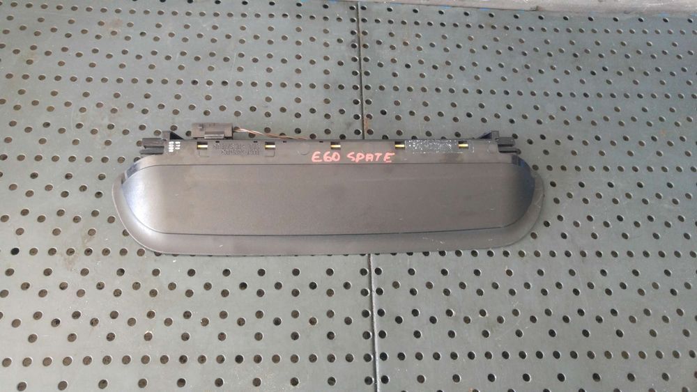 Stop frana bmw seria 5 e60 229951