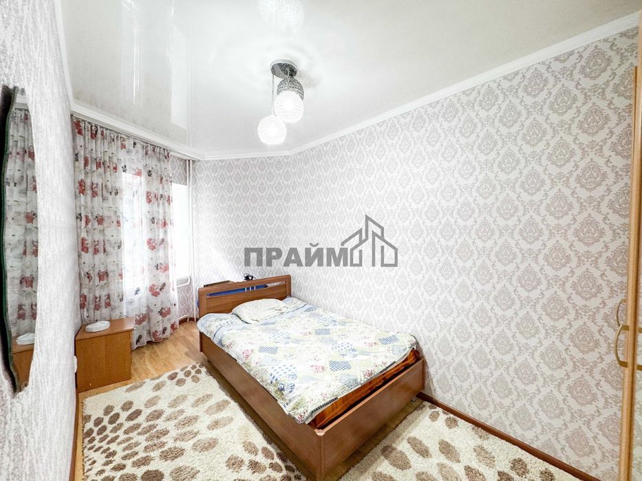 ПРОДАМ 5 ком. Жастар (Адель ПРАЙМ)