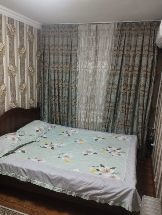 Шота Руставели 4/2/4