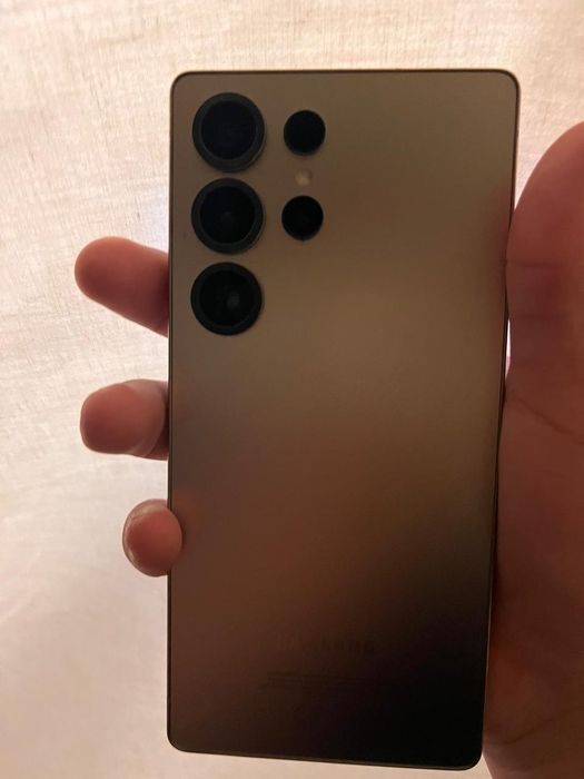 Продам самунг с 25 ультра 256гиг