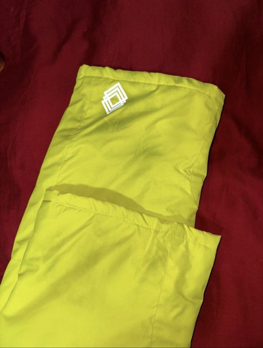 Costum de ski copii 14 ani