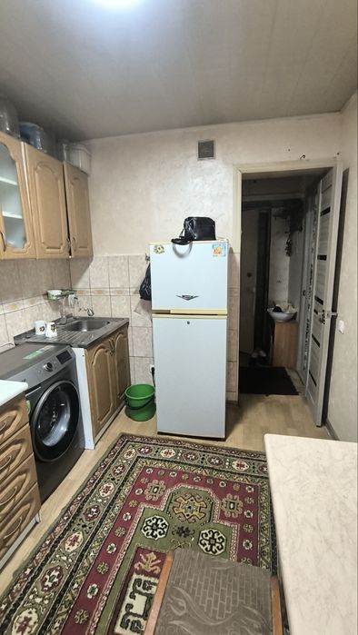 Аренда квартиры Чиланзар 6