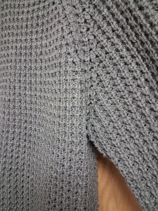 Мъжки пуловер  PULL8BEAR