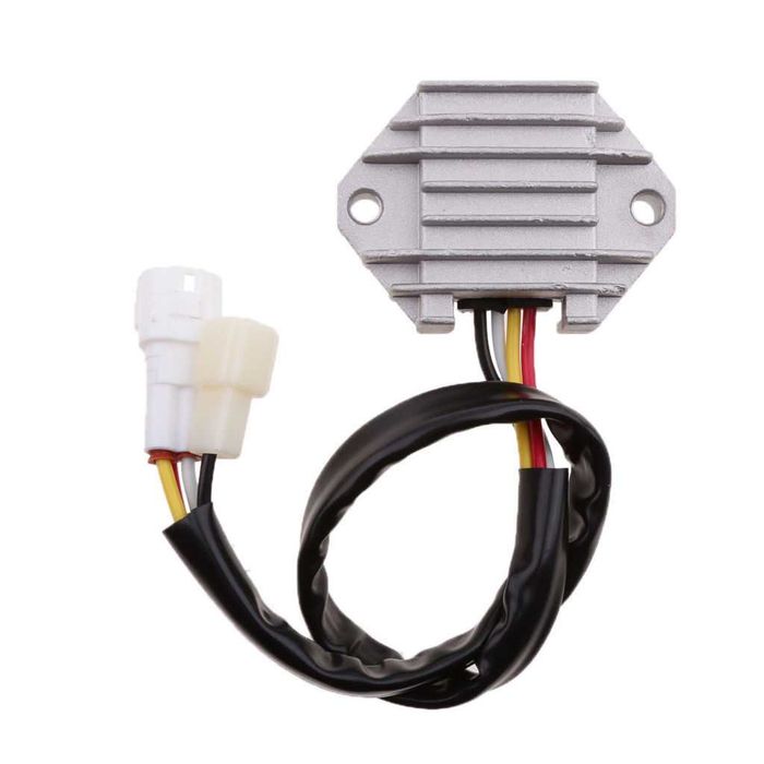 Releu regulator incarcare WR250F , WR450F 04-05 , ceas